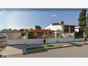 Casas en venta en Venustiano Carranza, 9na Demarcación, 42700 Mixquiahuala,  Hgo., México