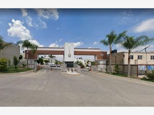 Casas en venta más pequeños en Los Laureles, 37446 León, Gto., México