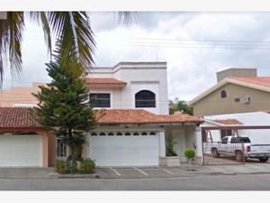 Casa en venta en BLVRD LOS ALAMOS 00, La Campiña, Culiacán, Sinaloa.