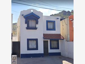 Casas en venta en Loma Linda, Heroica Guaymas, Son., México