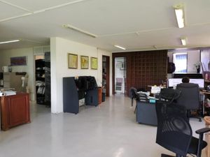 Casa en Renta en Palmira Tinguindin Cuernavaca