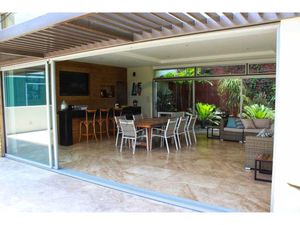 Casa en Venta en Lomas de la Selva Norte Cuernavaca