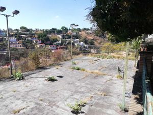 Terreno en Venta en Rancho Tetela Cuernavaca