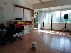 Casa en Renta en Palmira Tinguindin Cuernavaca