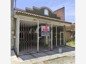 Casa en venta en Lomas de Camichin I, Tonalá, Jalisco, 45403.