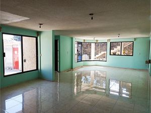 Casa en Venta en San Bartolome Xicomulco Milpa Alta