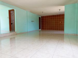 Casa en Venta en San Bartolome Xicomulco Milpa Alta