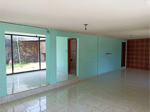 Casa en Venta en San Bartolome Xicomulco Milpa Alta