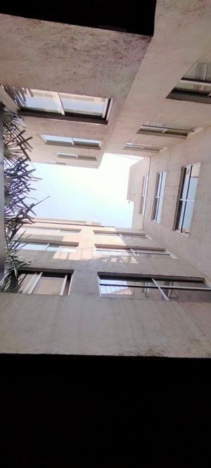 VENTA DEPARTAMENTO ANZURES