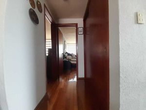 Venta de Casa, Villa Tlalpan