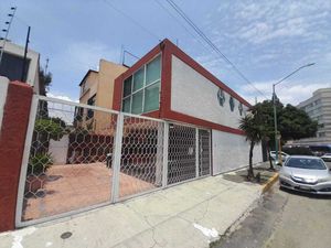 Venta de Casa, Villa Tlalpan