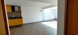 VENTA DEPARTAMENTO ANZURES