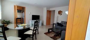 VENTA DEPARTAMENTO ANZURES