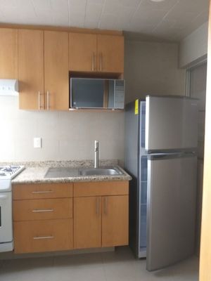 VENTA DEPARTAMENTO ANZURES