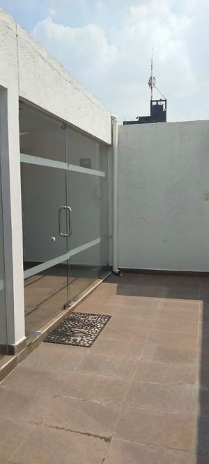 VENTA DEPARTAMENTO ANZURES