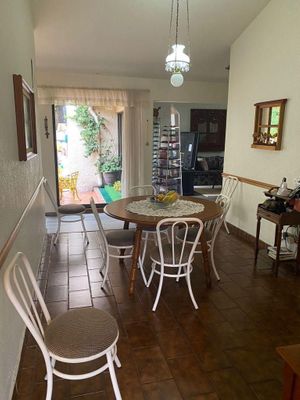 Casa en Venta en la Herradura