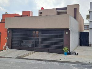 Casas en venta en Lomas de Aztlán, Cd Gral Escobedo, ., México