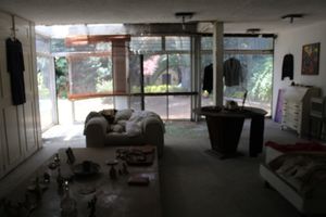 casa en venta para remodelar en el pedregal