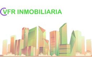 VFR INMOBILIARIA