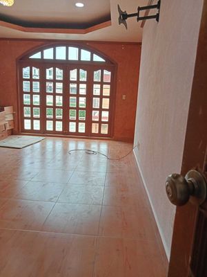 Hermosa casa en venta  en colonia unidad modelo Iztapalapa