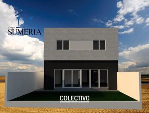 CASA NUEVA EN VENTA EN RESIDENCIAL DENALLI