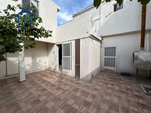 Casa en venta en colonia Lazaro Cardenas