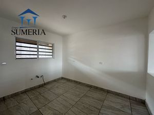 CASA NUEVA EN VENTA COL. LOS PINOS