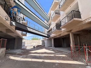 VENTA DE DEPARTAMENTO EN ALVATORE