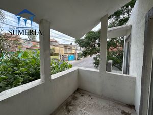 Casa en venta en colonia Lazaro Cardenas