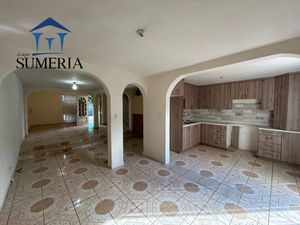 Casa en venta en colonia Lazaro Cardenas