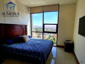 EN VENTA DEPARTAMENTO TORRE SPHERA