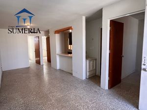 Casa muy bonita de un piso en venta