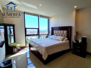 EN VENTA DEPARTAMENTO TORRE SPHERA