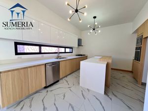 Residencia en Fraccionamiento Valdivia II