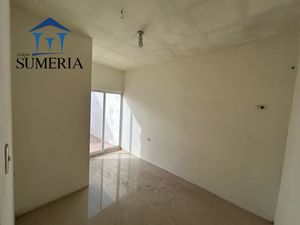 Casa en venta en colonia Lazaro Cardenas