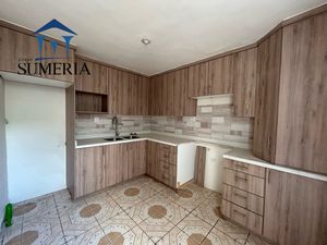 Casa en venta en colonia Lazaro Cardenas