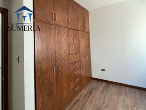 Casa en venta en Valdivia 2