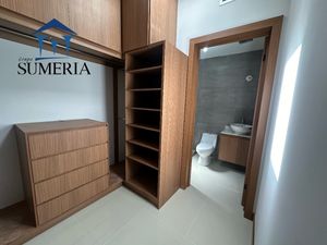 Bonita casa en Bosques del Valle en venta