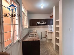 Casa muy bonita de un piso en venta