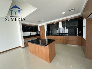 Bonita casa en Bosques del Valle en venta