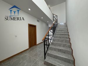 Venta de hermosa y amplia casa en Rialto Residencial