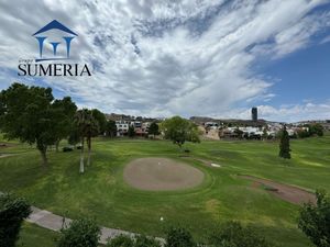 Hermosa casa en el residencial San Francisco Country Club