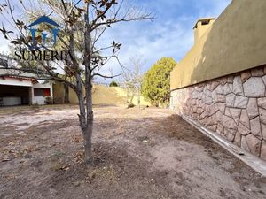 VENTA DE CASA EN LOMAS DEL SANTUARIO