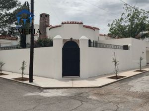 Hermosa casa remodelada en Santuario de Guadalupe