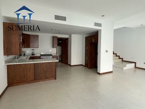 Casa en venta en Valdivia 2