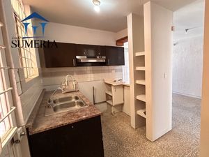 Casa muy bonita de un piso en venta