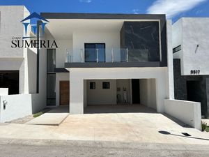 Bonita casa en Bosques del Valle en venta