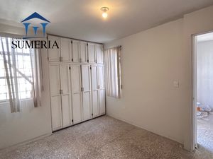 Casa muy bonita de un piso en venta