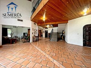 Venta de hermosa casa en Residencial Campestre.