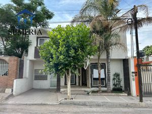 Casa en venta en colonia Lazaro Cardenas